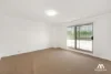 4/344 Cornwall Street, Greenslopes, Qld 4120-Image