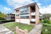 4/344 Cornwall Street, Greenslopes, Qld 4120-Image