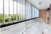 4/344 Cornwall Street, Greenslopes, Qld 4120-Image
