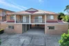 4/349 Zillmere Road, Zillmere, Qld 4034