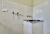 4/349 Zillmere Road, Zillmere, Qld 4034-Image