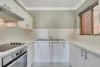 4/349 Zillmere Road, Zillmere, Qld 4034-Image