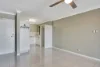 4/349 Zillmere Road, Zillmere, Qld 4034-Image