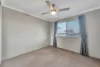 4/349 Zillmere Road, Zillmere, Qld 4034-Image