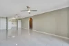 4/349 Zillmere Road, Zillmere, Qld 4034-Image