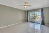 4/349 Zillmere Road, Zillmere, Qld 4034-Image