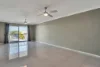 4/349 Zillmere Road, Zillmere, Qld 4034-Image
