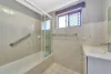 4/349 Zillmere Road, Zillmere, Qld 4034-Image