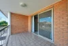4/349 Zillmere Road, Zillmere, Qld 4034-Image