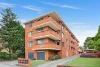 4/35-37 Nelson Street, Penshurst, NSW 2222