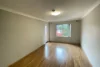 4/35-37 Nelson Street, Penshurst, NSW 2222-Image