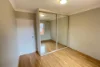 4/35-37 Nelson Street, Penshurst, NSW 2222-Image