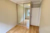 4/35-37 Nelson Street, Penshurst, NSW 2222-Image