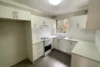 4/35-37 Nelson Street, Penshurst, NSW 2222-Image