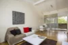 4/35-39 Sydney Street, Glenside, SA 5065