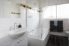 4/35-39 Sydney Street, Glenside, SA 5065-Image