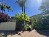 4/35-39 Sydney Street, Glenside, SA 5065-Image