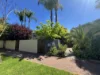 4/35-39 Sydney Street, Glenside, SA 5065-Image
