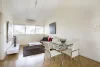 4/35-39 Sydney Street, Glenside, SA 5065-Image