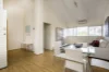 4/35-39 Sydney Street, Glenside, SA 5065-Image