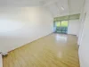 4/35-39 Sydney Street, Glenside, SA 5065-Image