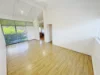 4/35-39 Sydney Street, Glenside, SA 5065-Image