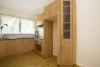 4/35-39 Sydney Street, Glenside, SA 5065-Image