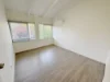 4/35-39 Sydney Street, Glenside, SA 5065-Image