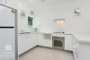 4/35-41 Upolu Esplanade, Clifton Beach, Qld 4879