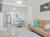 4/35-41 Upolu Esplanade, Clifton Beach, Qld 4879-Image