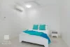 4/35-41 Upolu Esplanade, Clifton Beach, Qld 4879-Image