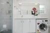 4/35-41 Upolu Esplanade, Clifton Beach, Qld 4879-Image