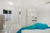 4/35-41 Upolu Esplanade, Clifton Beach, Qld 4879-Image