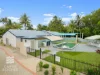 4/35-41 Upolu Esplanade, Clifton Beach, Qld 4879-Image
