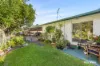 4/35 Adelaide Park Road, Yeppoon, Qld 4703