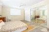 4/35 Adelaide Park Road, Yeppoon, Qld 4703-Image