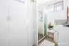 4/35 Adelaide Park Road, Yeppoon, Qld 4703-Image