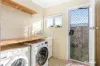 4/35 Adelaide Park Road, Yeppoon, Qld 4703-Image