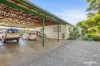 4/35 Adelaide Park Road, Yeppoon, Qld 4703-Image