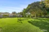 4/35 Adelaide Park Road, Yeppoon, Qld 4703-Image