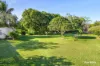4/35 Adelaide Park Road, Yeppoon, Qld 4703-Image