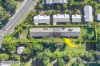 4/35 Adelaide Park Road, Yeppoon, Qld 4703-Image