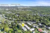 4/35 Adelaide Park Road, Yeppoon, Qld 4703-Image