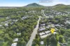 4/35 Adelaide Park Road, Yeppoon, Qld 4703-Image