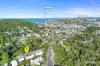 4/35 Adelaide Park Road, Yeppoon, Qld 4703-Image