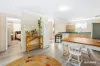 4/35 Adelaide Park Road, Yeppoon, Qld 4703-Image