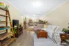 4/35 Adelaide Park Road, Yeppoon, Qld 4703-Image