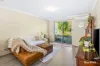 4/35 Adelaide Park Road, Yeppoon, Qld 4703-Image