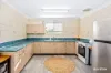 4/35 Adelaide Park Road, Yeppoon, Qld 4703-Image