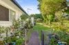 4/35 Adelaide Park Road, Yeppoon, Qld 4703-Image